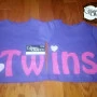 c-twins c-twins