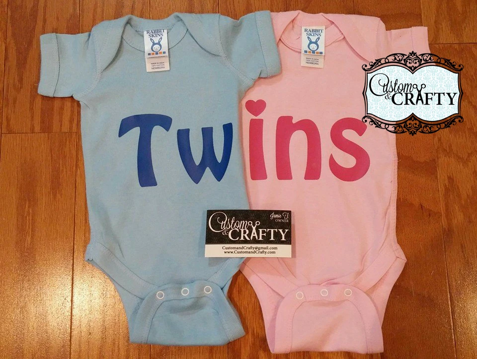 c-twinsonesies c-twinsonesies