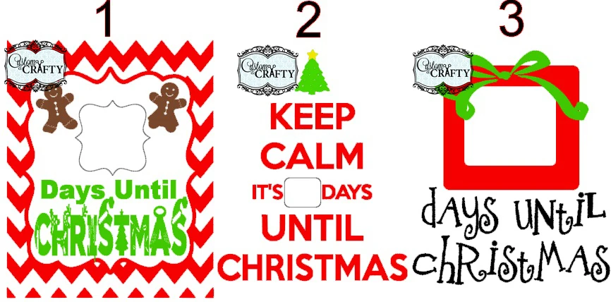 f-christmascountdown