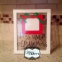 f-christmascountdown3