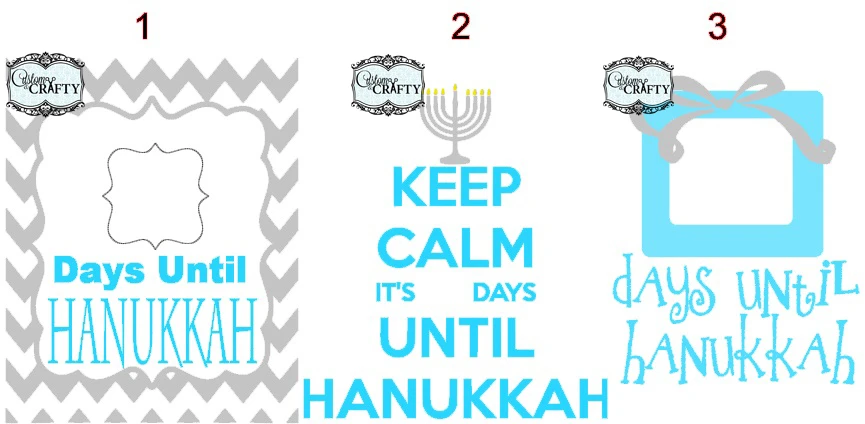 f-hanukkahcountdown