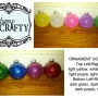 ORNAMENTCOLORS