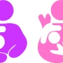 breastfeeding2