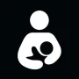 breastfeedingbaby