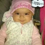 c-hat