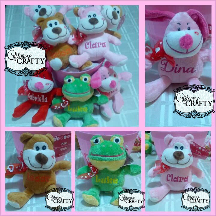 c-valentineanimals2