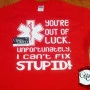 c-emscantfixstupid c-emscantfixstupid