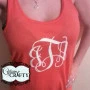 c-monogramtank