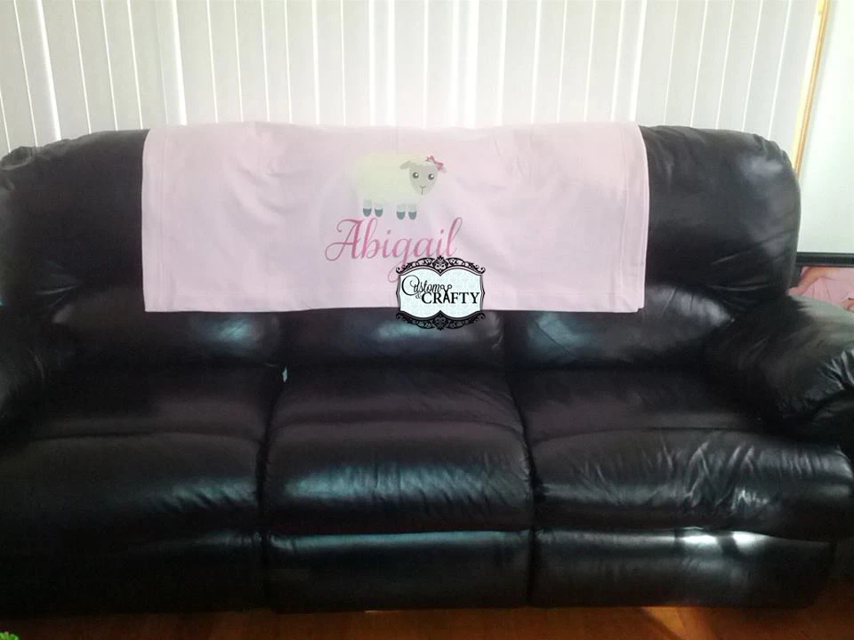 c-girllambblanketcouch