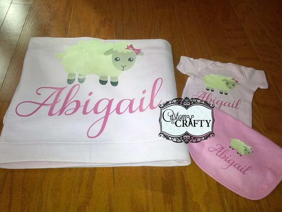 c-girllambfullset2
