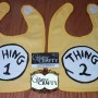 c-thing12bibs