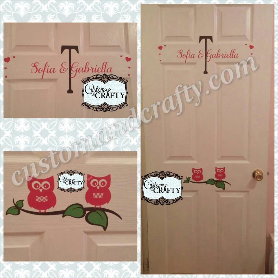 d-door1