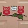 d-door4