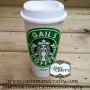 g-starbucksname