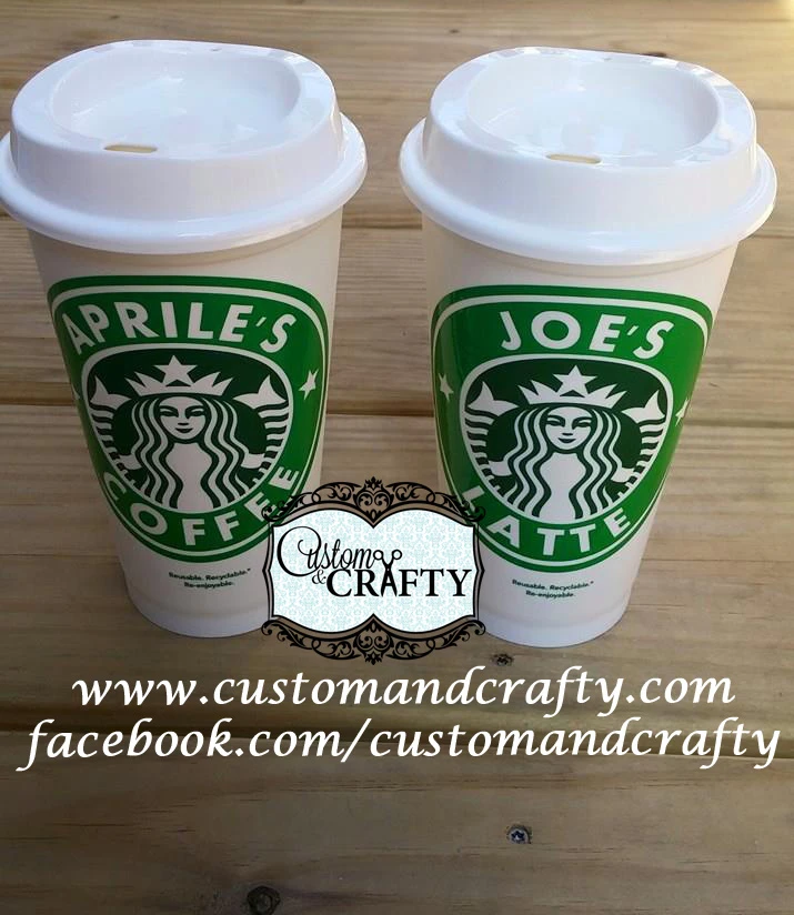 g-starbucksnamegreen2