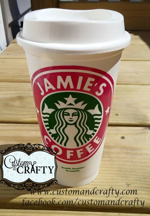 g-starbucksnamehp