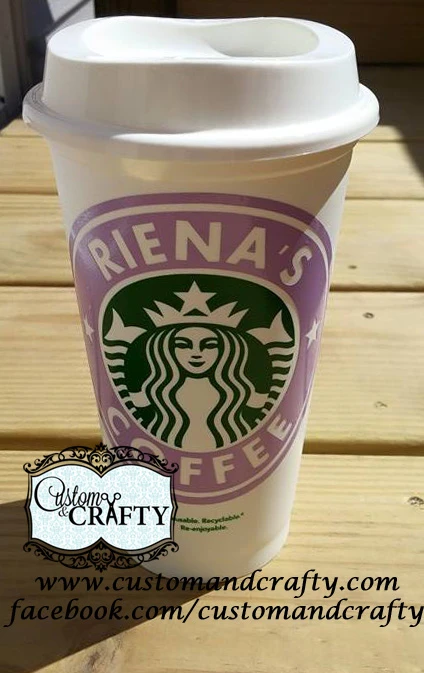 g-starbucksnamelp