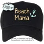 h-beachmama