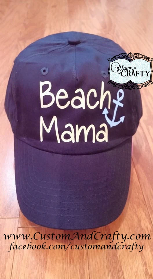 h-beachmama3