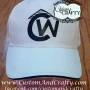 h-cw