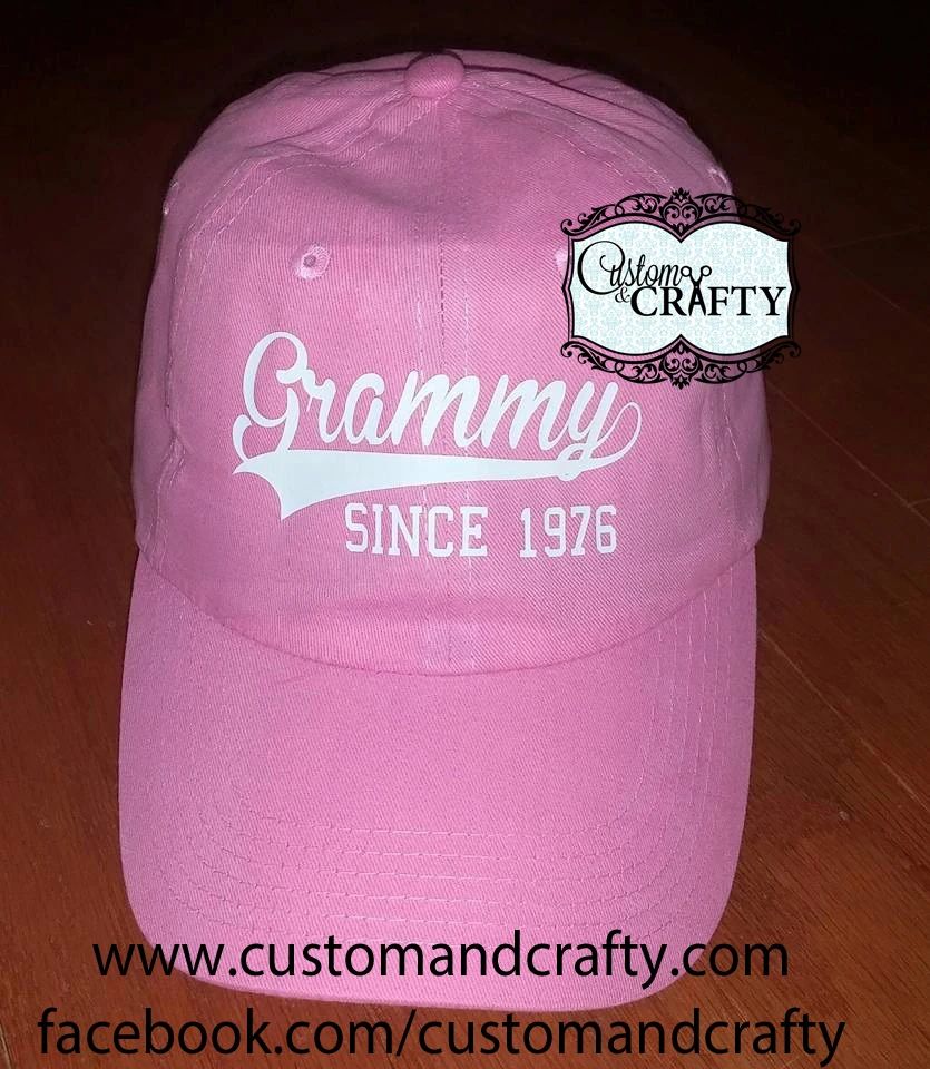 h-grammysince