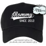 h-mommysince