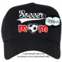h-soccermom