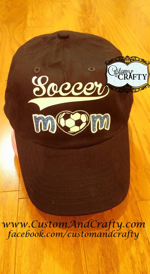 h-soccermom3