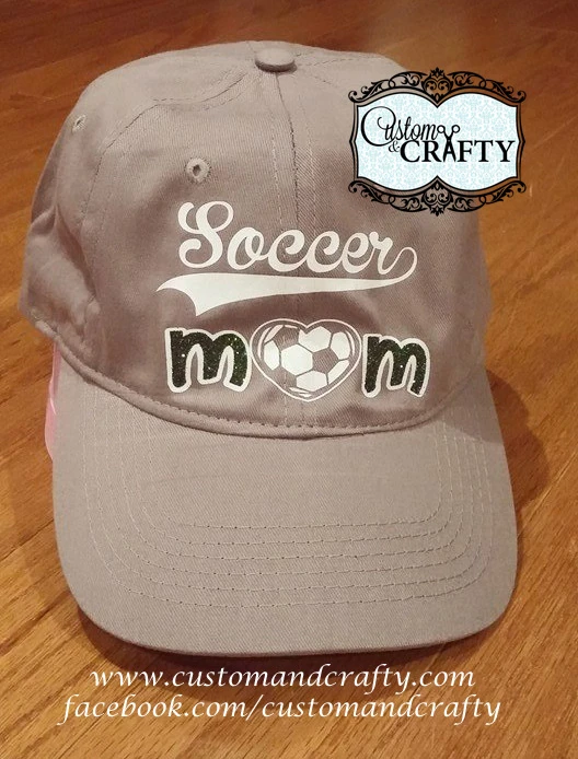 h-soccermom4