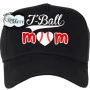 h-tballmom