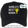 h-worldsbest