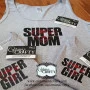 c-supermom5