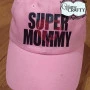 h-supermommybf