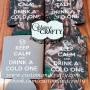 k-keepcalmcoldone
