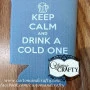 k-keepcalmcoldonegray