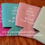 k-keepcalmflipflops
