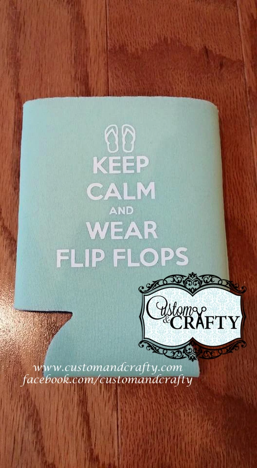 k-keepcalmflipflopsmint
