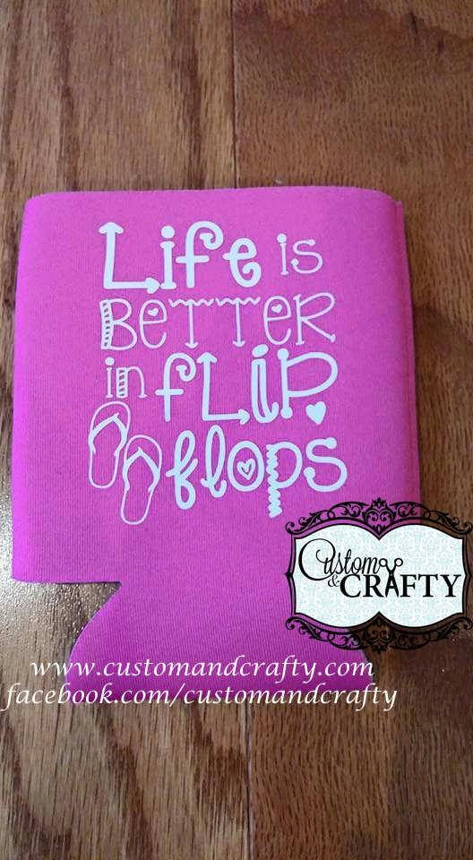 k-liefisbetterhotpink