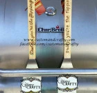 Custom Spatula