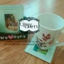 g-photocoasters
