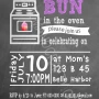 OVENINVITATION