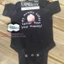 c-mymommybakes1