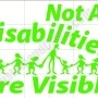 d-disabilities