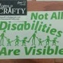 d-disabilities2
