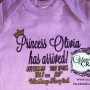 c-princessarrived