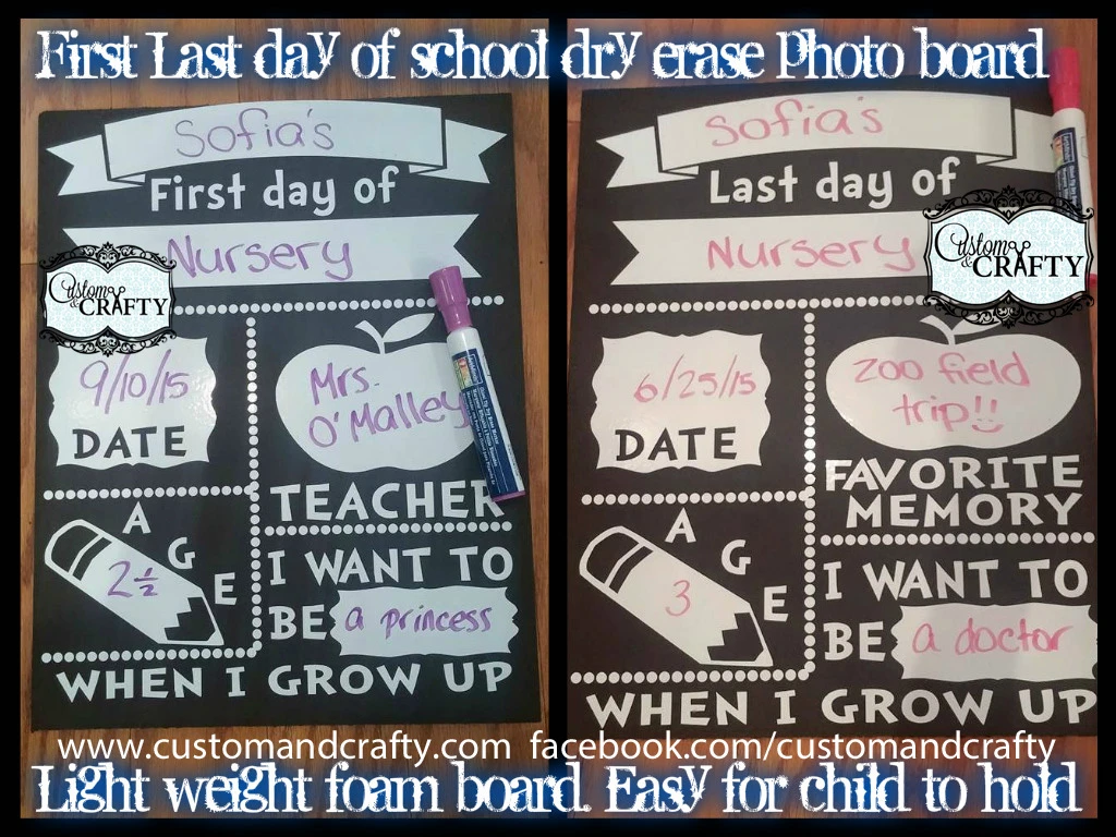 d-firstlastday