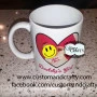 g-daddysgirlcensored