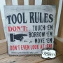 w-toolrules