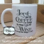 g-coffeechangewine