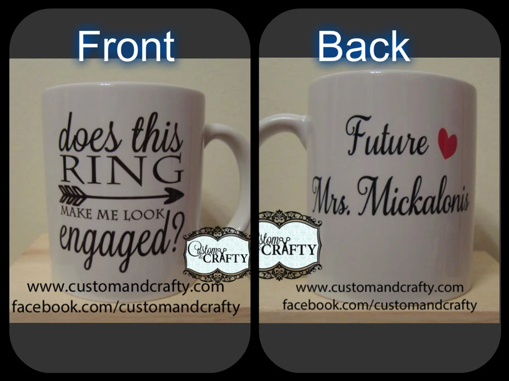 g-engagedfuturemrs2